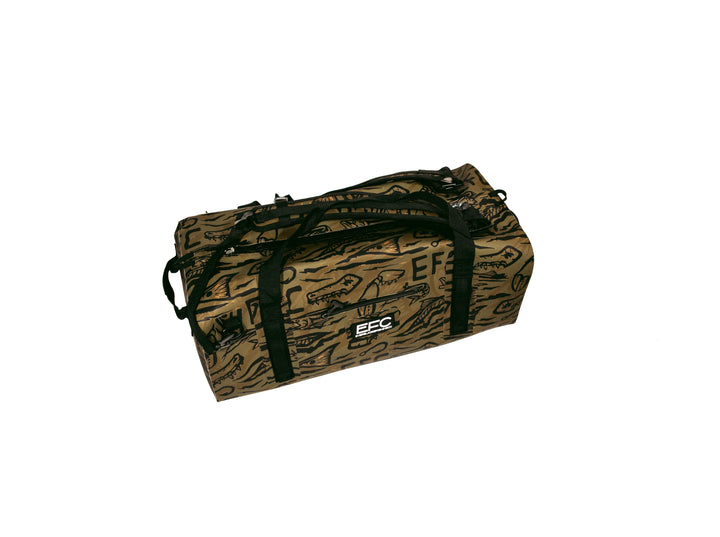 BALE BAG 50L 2.0 _ 50L Everglades Camo