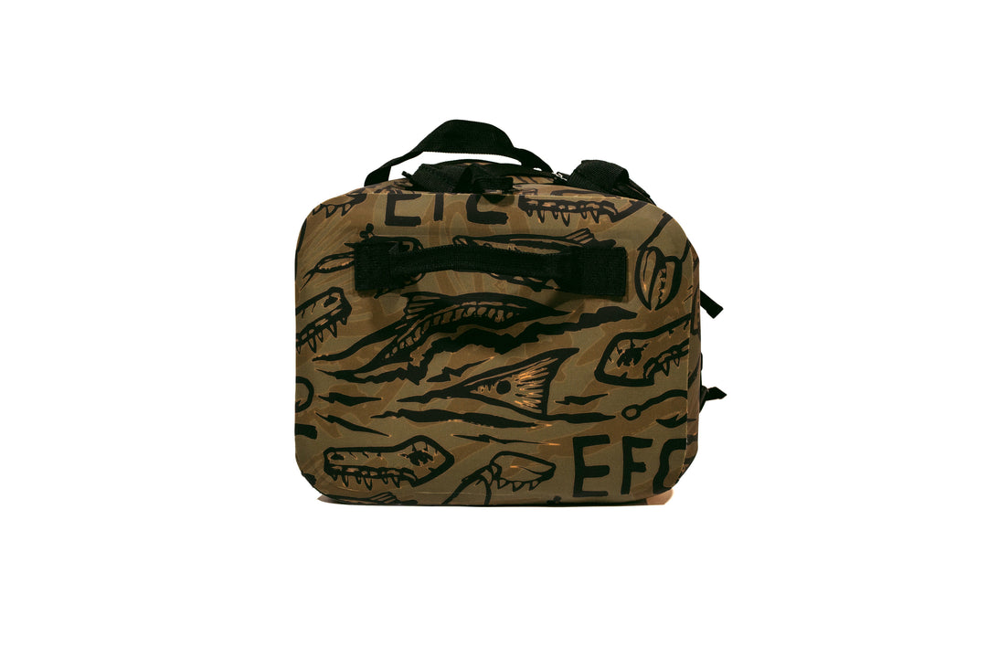 BALE BAG 50L 2.0 _ 50L Everglades Camo