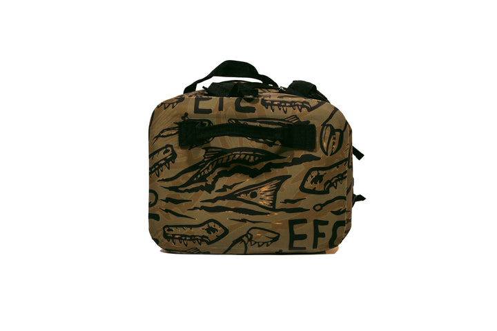 BALE BAG 50L 2.0 _ 50L Everglades Camo
