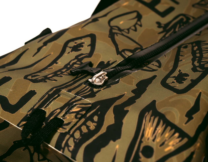 BALE BAG 50L 2.0 _ 50L Everglades Camo