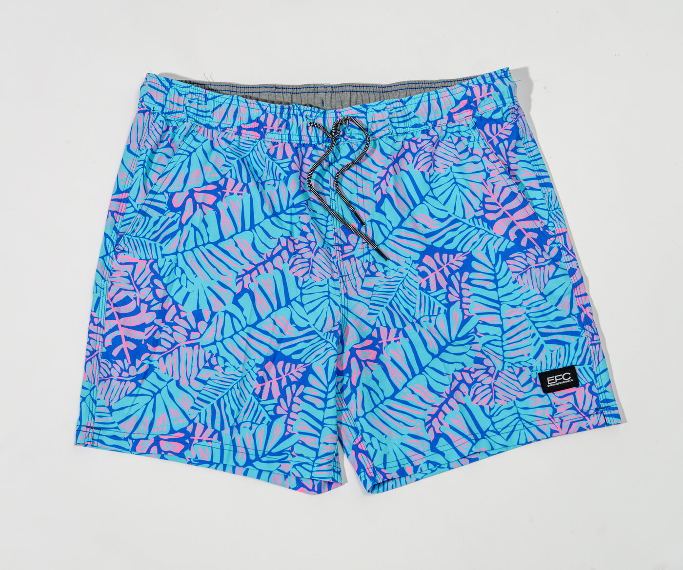 Apex Volley Short _ 16"