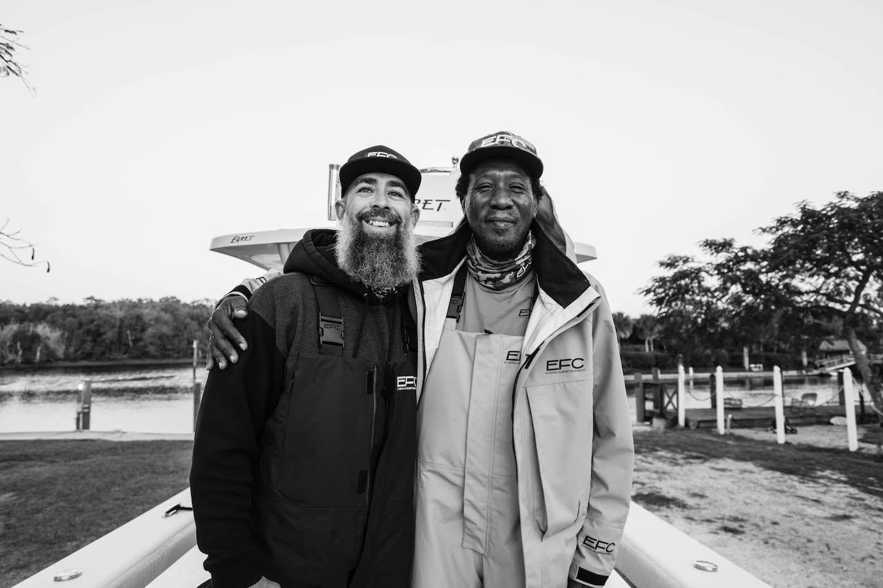 Business Suit _ Grey