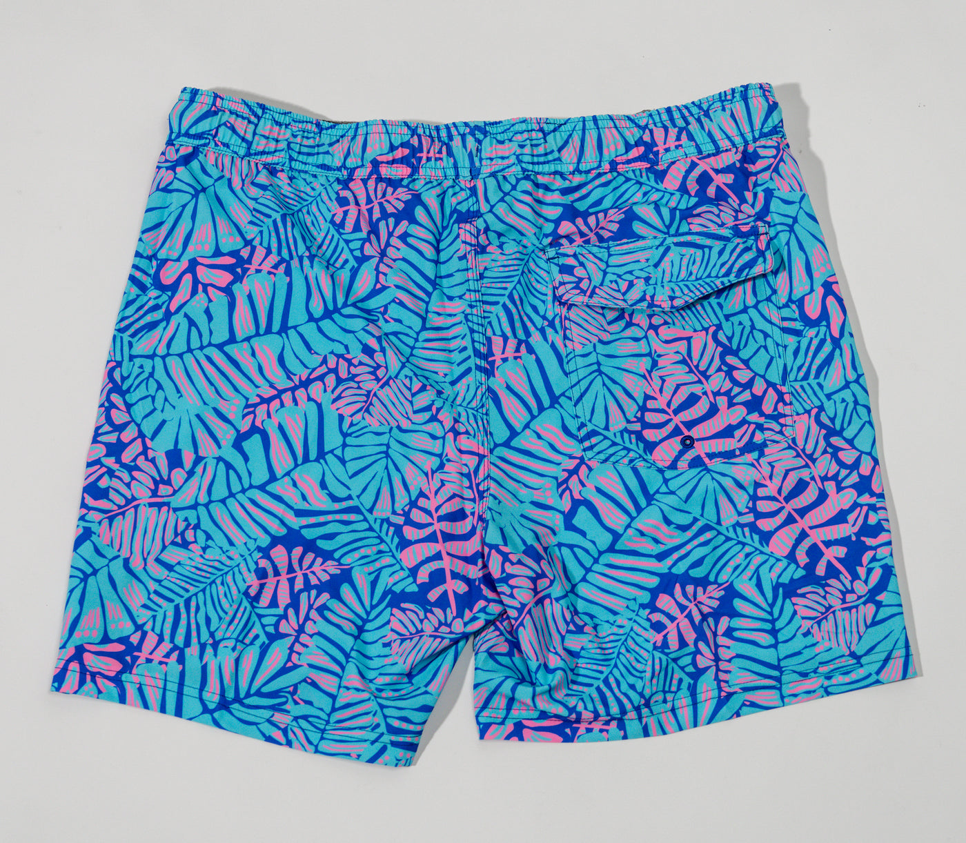 Apex Volley Short _ 16"
