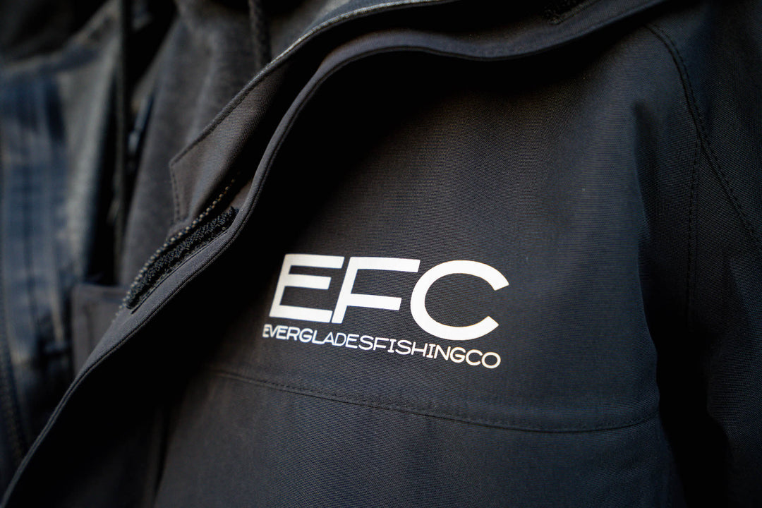 Business Jacket _ Black