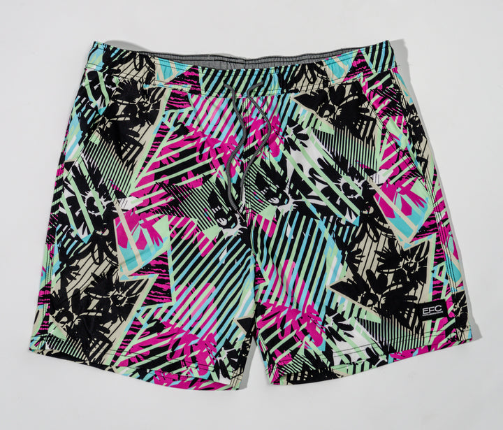 SOBE Volley Short _ 17"