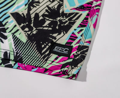 SOBE Volley Short _ 17"
