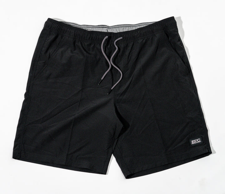Gym Volley Short _ 18"