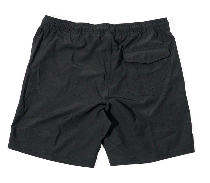 Gym Volley Short _ 18"