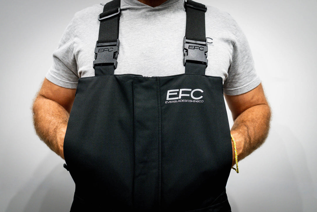 Business Bibs _ Black