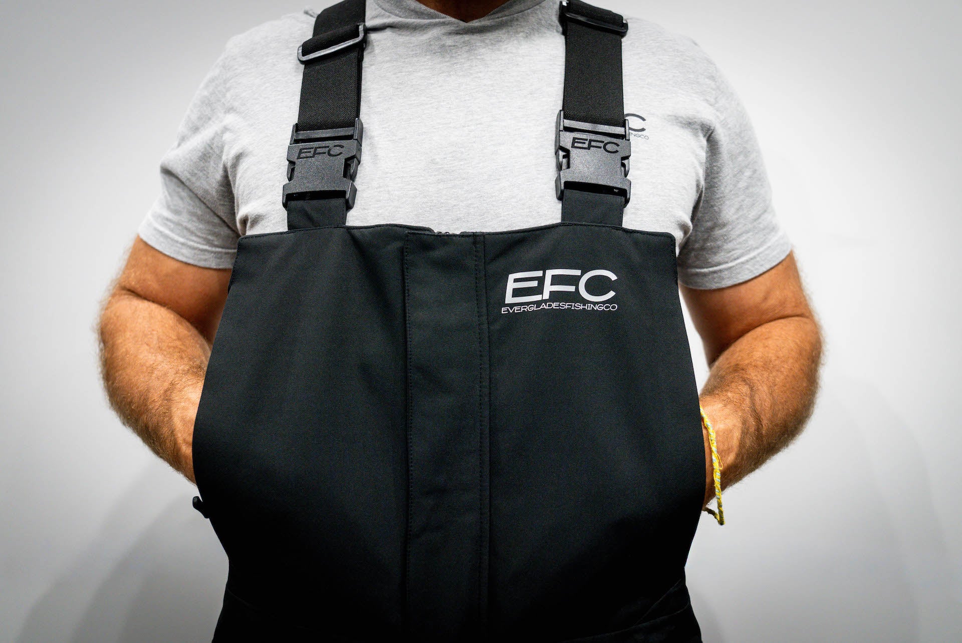 Business Suit _ Black