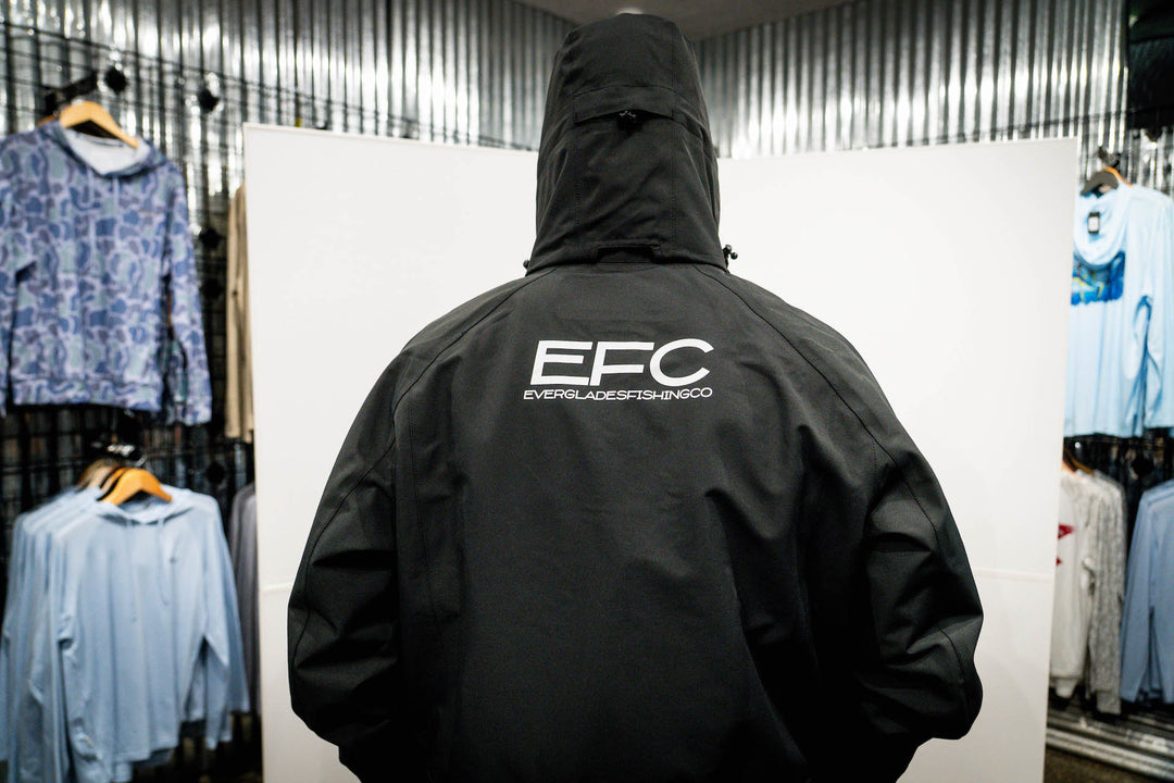 Business Jacket _ Black