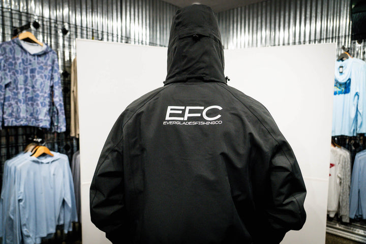 Business Jacket _ Black