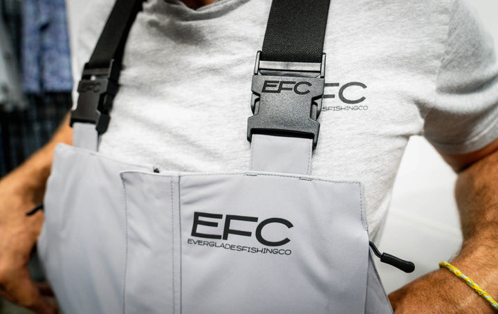 Business Bibs _ Grey