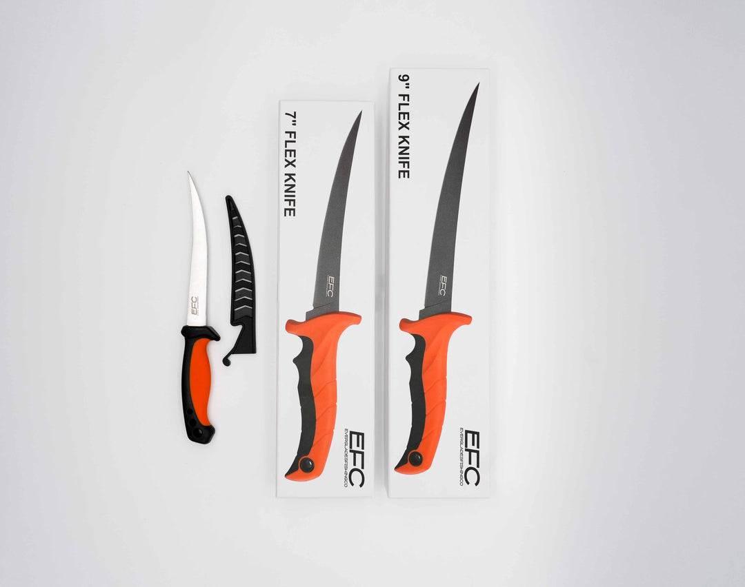 Mega Tools Bundle