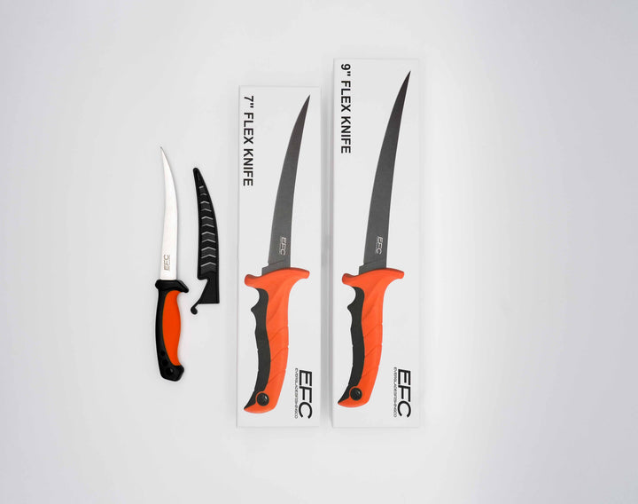 Mega Tools Bundle