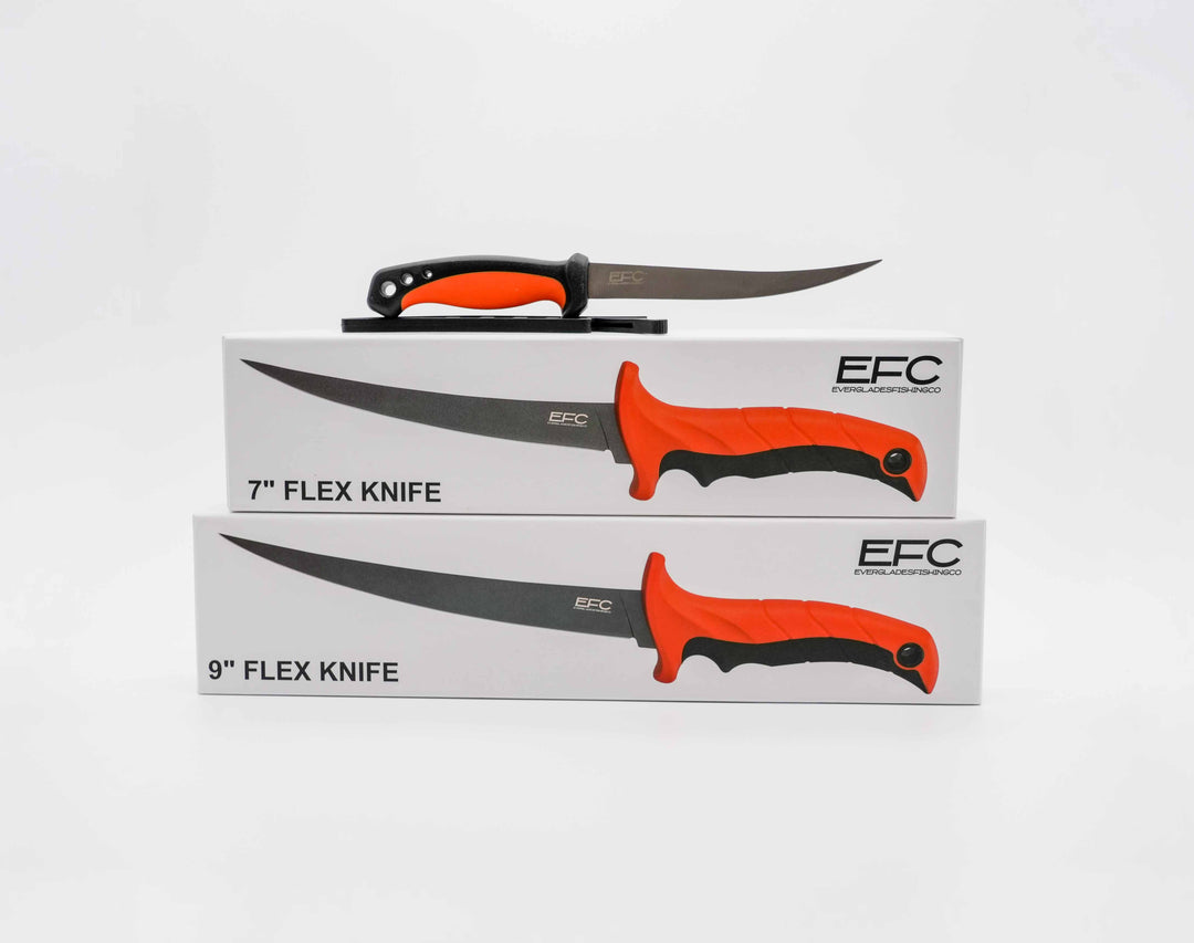 Fillet Bundle