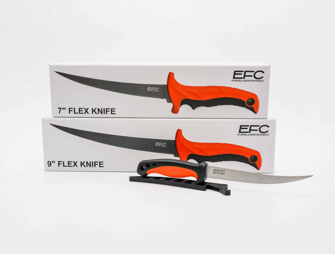 Fillet Bundle