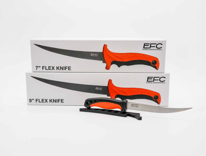 Fillet Bundle
