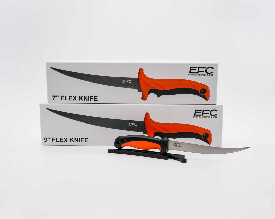 Fillet Bundle