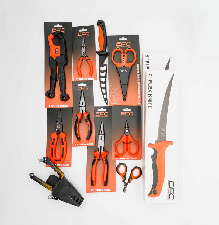 Mega Tools Bundle