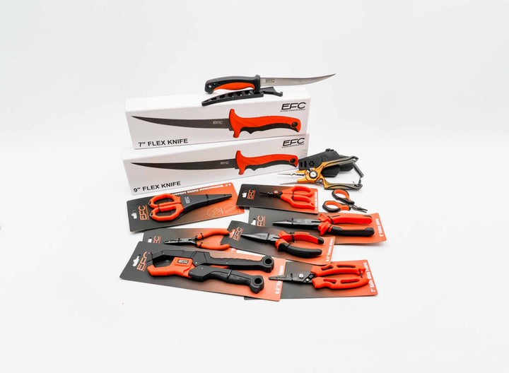 Mega Tools Bundle