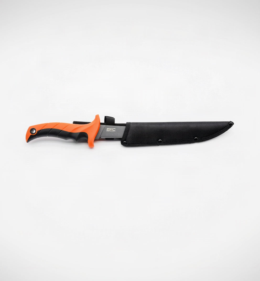 9" Fillet-Knife