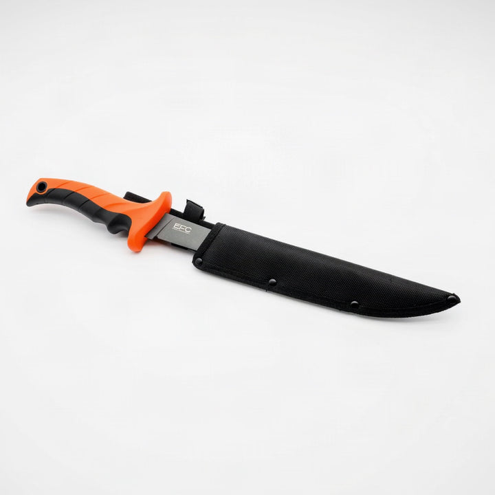 9" Fillet-Knife