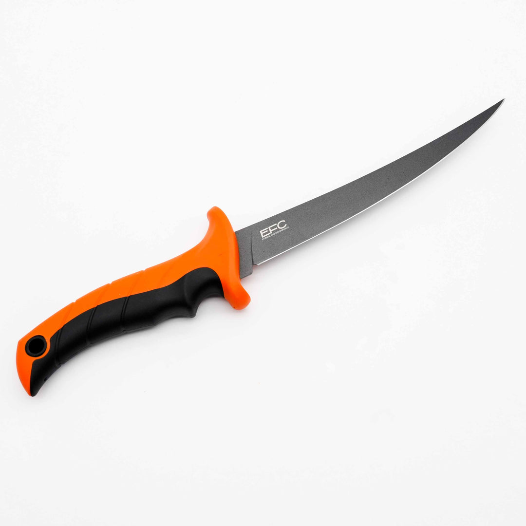 9" Fillet-Knife