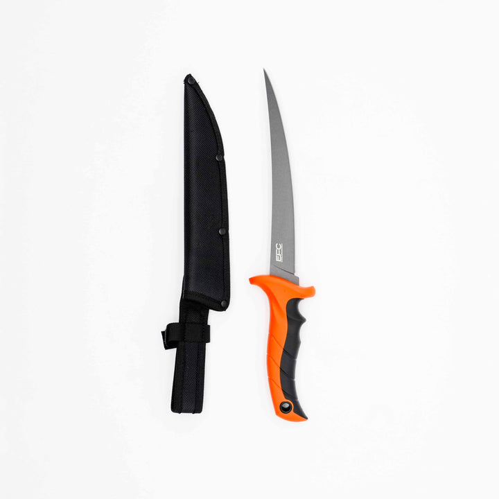 9" Fillet-Knife