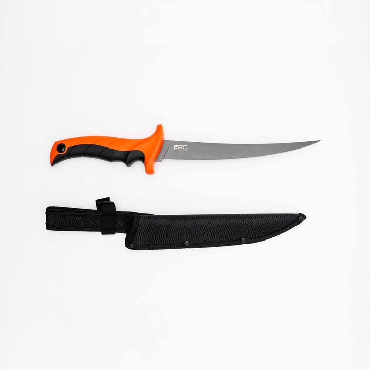 9" Fillet-Knife
