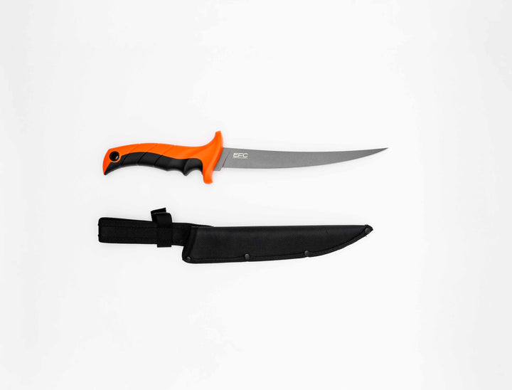 Fillet Bundle