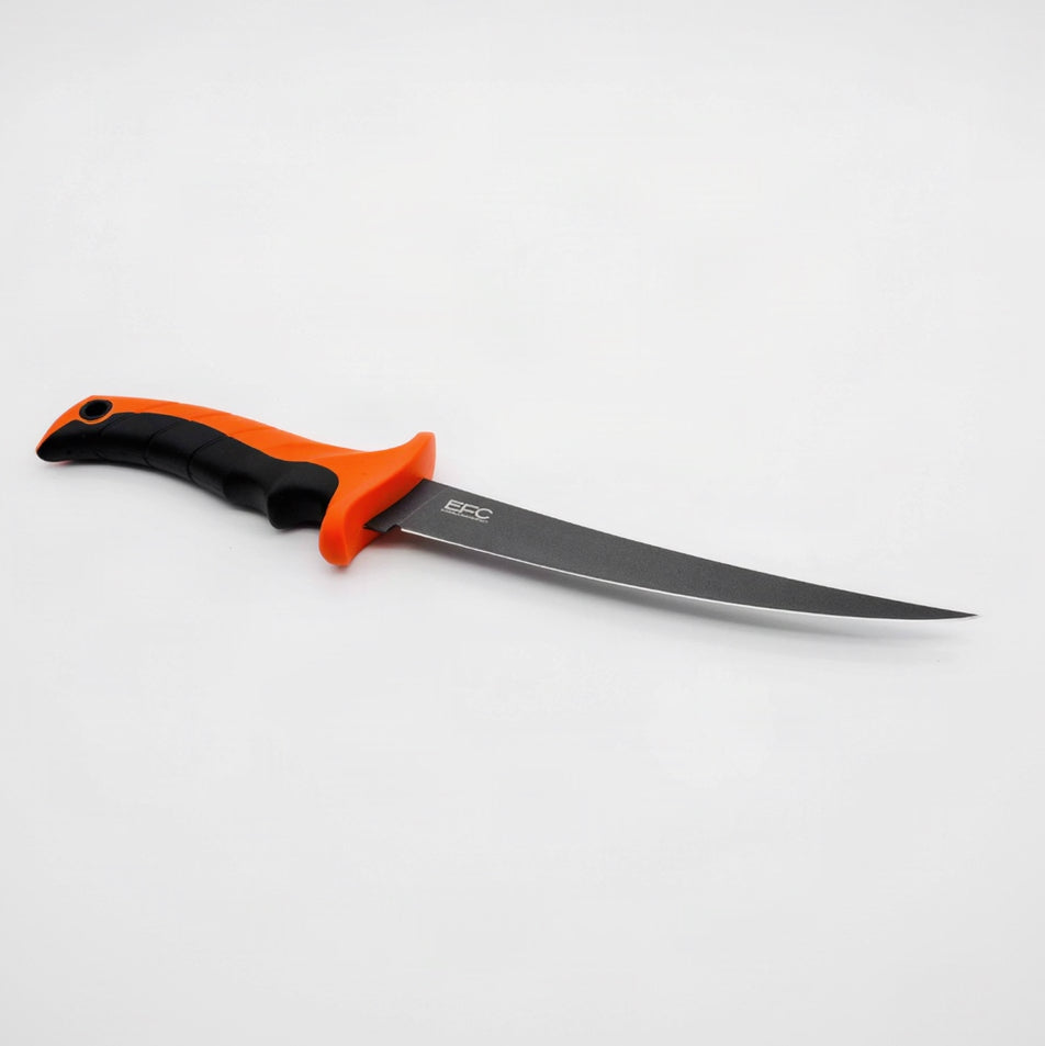 9" Fillet-Knife