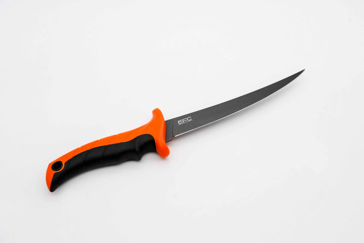 9" Fillet-Knife