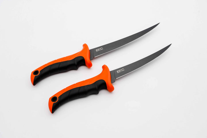 Fillet Bundle