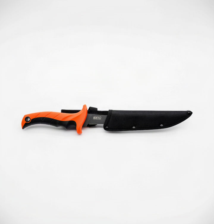 7" Fillet-Knife