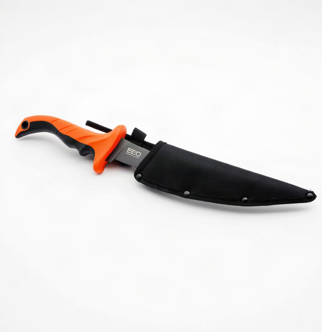 7" Fillet-Knife