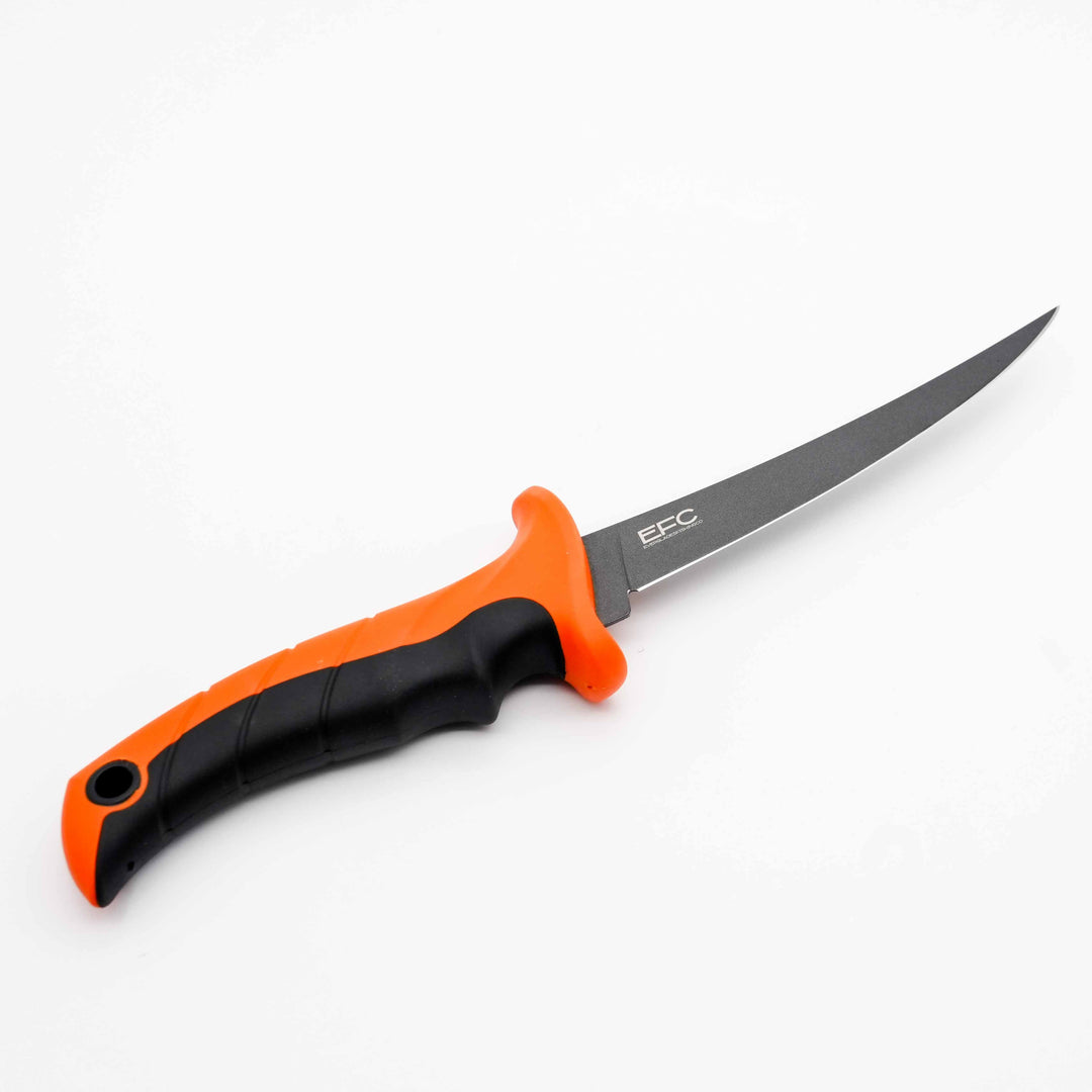 7" Fillet-Knife
