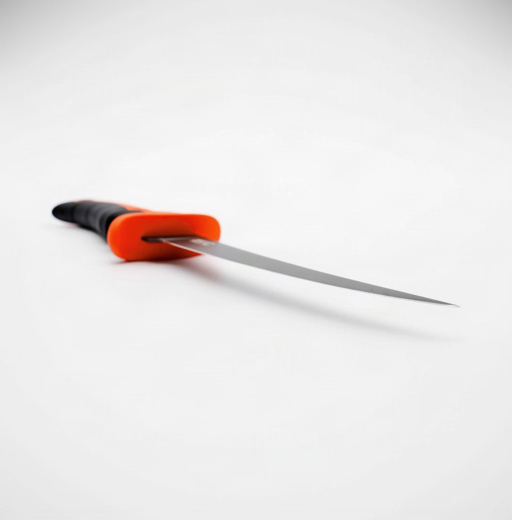 7" Fillet-Knife
