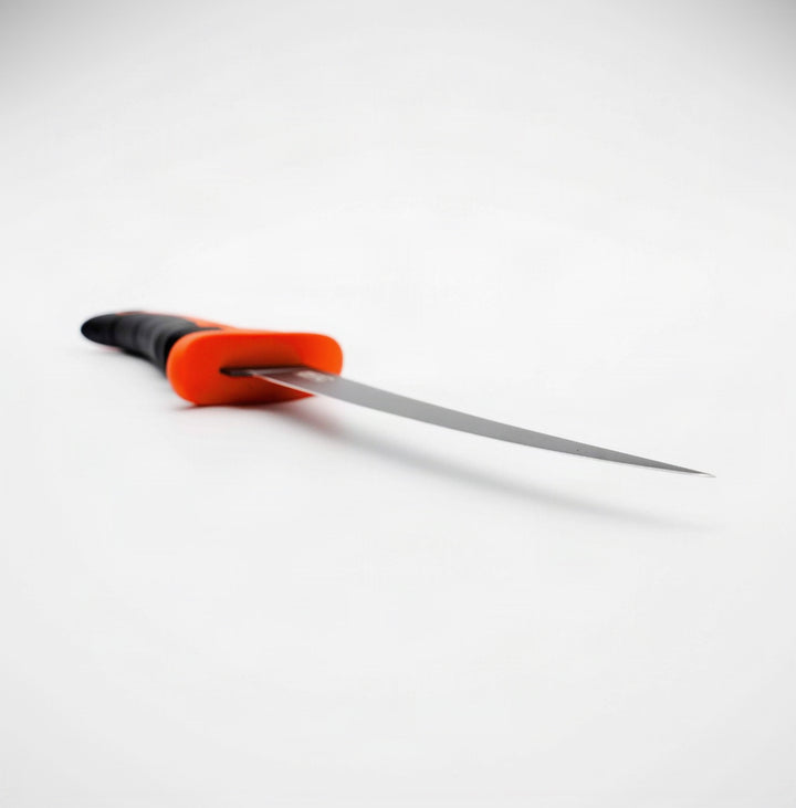 7" Fillet-Knife