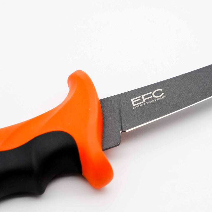 7" Fillet-Knife