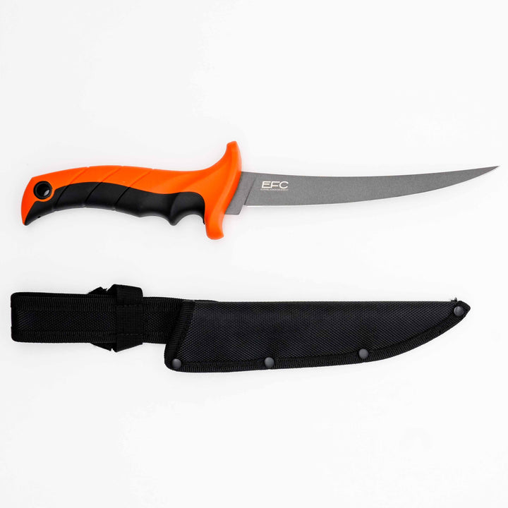7" Fillet-Knife