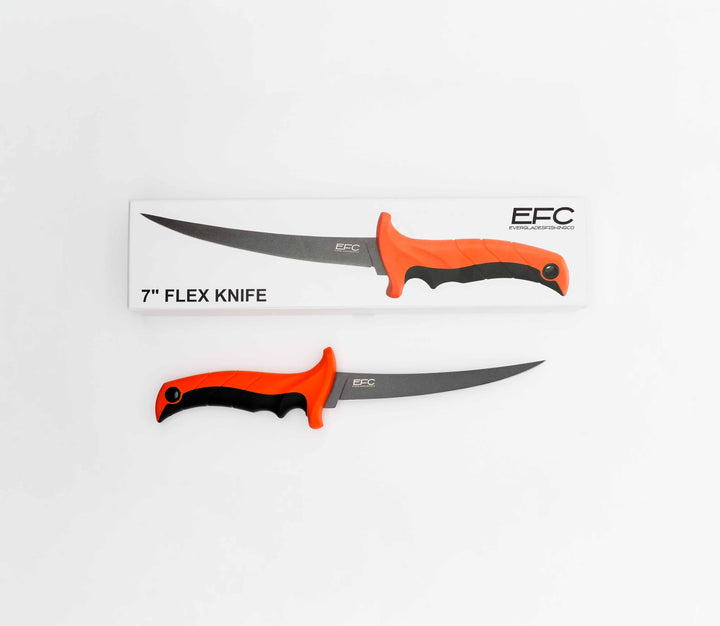Fillet Bundle