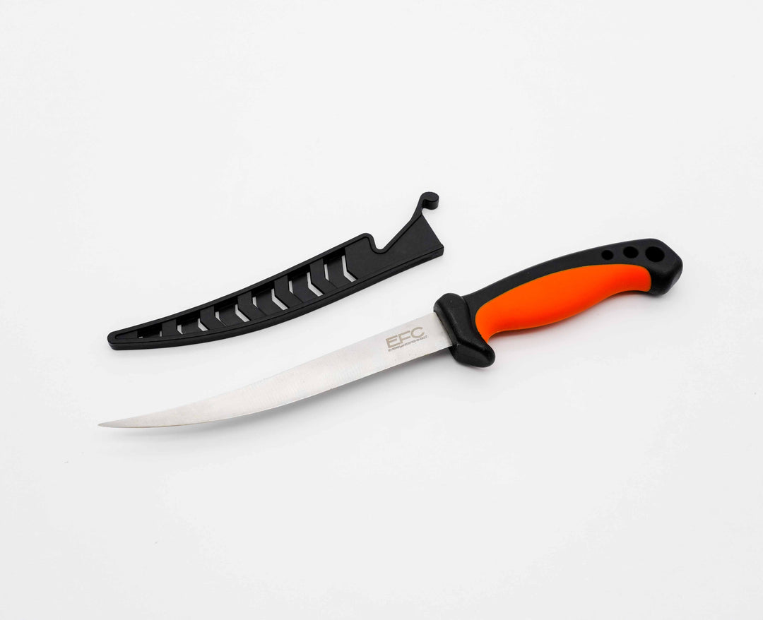 Fillet Bundle