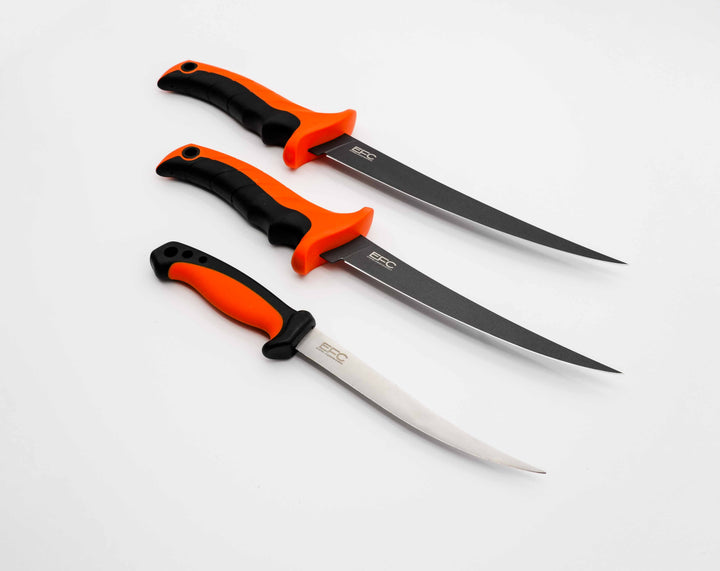 Mega Tools Bundle