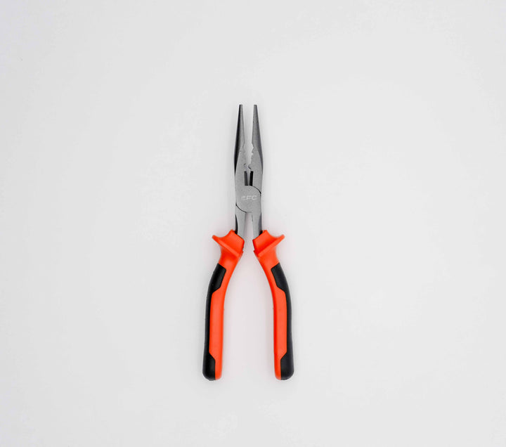 Needle Nose Plier Bundle