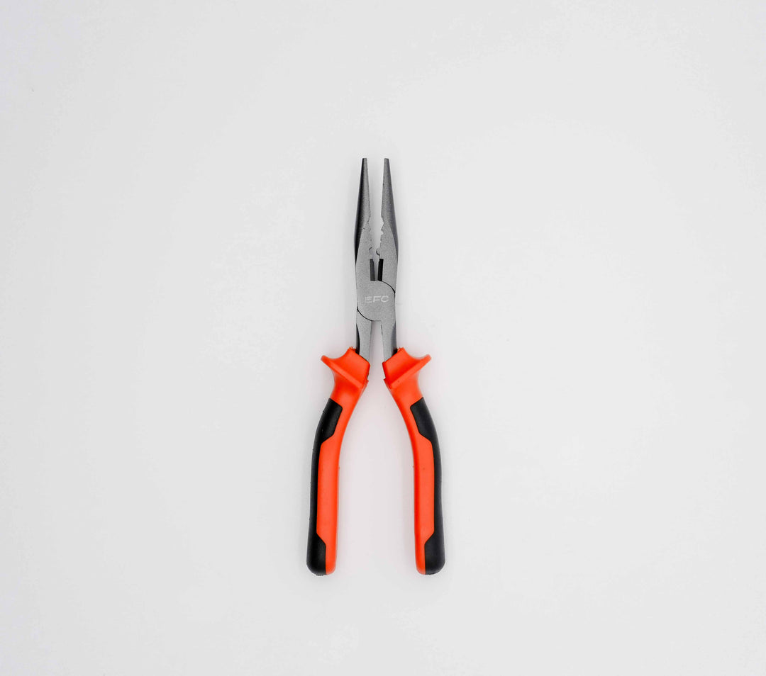 Mega Tools Bundle