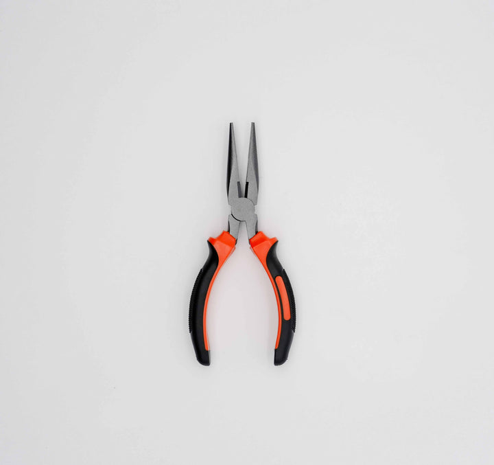 Needle Nose Plier Bundle