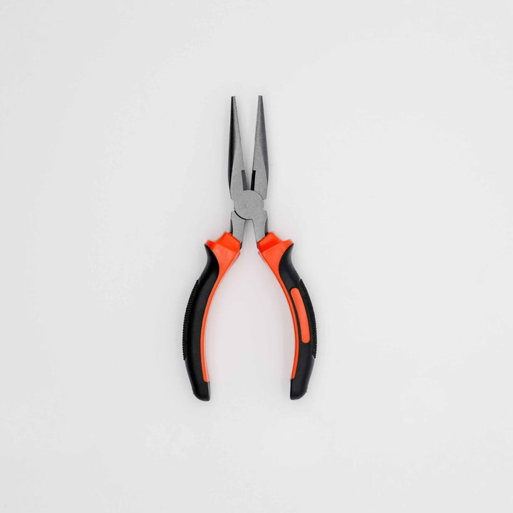 6.6" Needle Nose Fishing Pliers