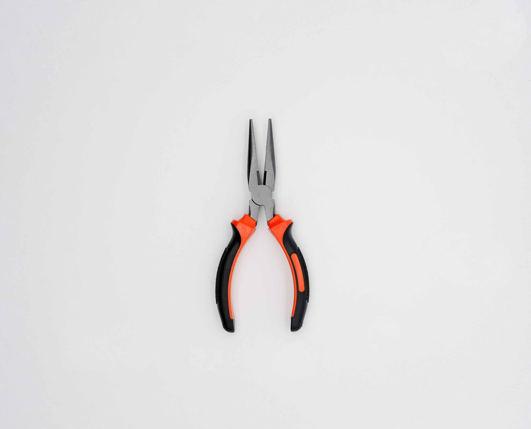 Mega Tools Bundle
