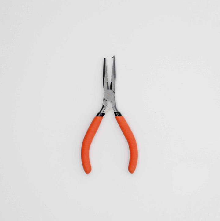 5" Needle Nose Fishing Pliers